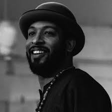 Afgelopen Evenementen van juni 20, 2019