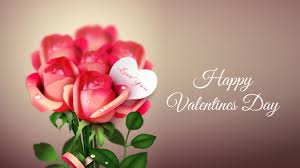 We did not find results for: Beautiful Valentine Hd Wallpaper Good Morning Propose 1366x768 Download Hd Wallpaper Wallpapertip