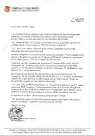 Yine her kelimesi gündem olan sedat peker bakın neler söyledi. Abdurrahman Dilipak On Twitter Turkiye Gazeteciler Cemiyeti Tgctr Akp Nin Papatyalari Ve Inanmamaniz Gerekmez Mi Idi Baslikli Yazilarim Nedeniyle Sahsimi Oybirligi Ile Uyelikten Ihrac Etmistir Https T Co Rn8sfzhfa8