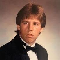 Bryan Brumley Obituary