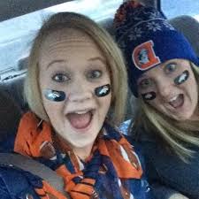 Kelsey Maxey (@buscademisaltas)