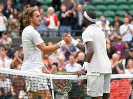 You are on frances tiafoe scores page in tennis section. Gmcwtylyisw Lm