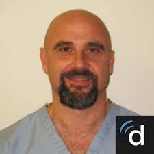 Ouachita County Medical Center in Camden, AR