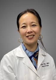 Meet Our Medical Staff & Office Team