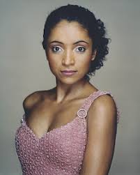 AfriClassical: Marlon Daniel & Ensemble du Monde Open Concert Season With  Works of Vivaldi, Nov. 8, 2009