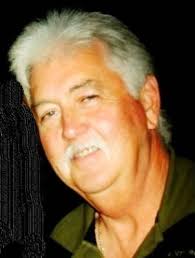 August 18, 2021 Issue