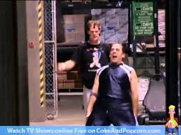 The Office U S Official Trailer Youtube Official Trailer The Office Trailer