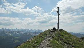 Mar 18, 2019 · montag und dienstag ruhetag! Demeljoch 1924 M Sylvensteinsee Karwendel Bayern