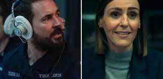 Vigil is from the same producer as line of duty and bodyguard. 04t9pclnkwsmvm