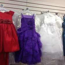 At wholesale flowers store, meeting the highest quality standards is our first priority. Communion Dresses On Harwin Fashion Dresses
