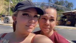 St James Ame Church, 2073 Greenall Rd, Summerton, SC 29148, US