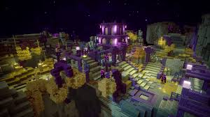 By administrador economía desde??, dungeons, echoing, economía, minecraft, smoggy 0 comments . Minecraft Dungeons End Wilds Minecraft Wiki