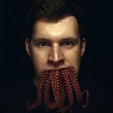 scarpet.shooting :: Behance