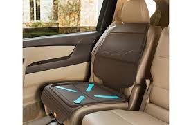 Top 10 Best Baby Infant Car Seat Protectors Car Seat Covers Reviews In 2020 Car Seats Car Seat Protector Baby Car Seats