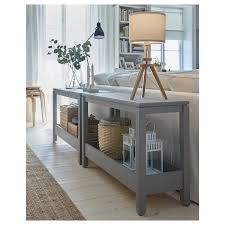 Lauters Tischleuchte Esche Weiss Ikea Deutschland