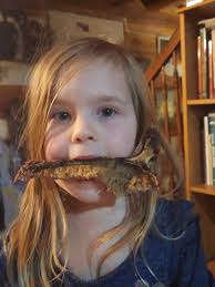 Pls suggest Birthday Bash ideas n Menu for my Hubby's Lockdown Bday Tomorrow