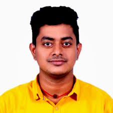 It was such a pleasure to meet Aylah Birks this summer!