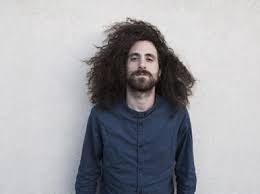 Sanremo 2021 maneskin con manuel agnelli amandoti. Chi E Gio Evan Di Sanremo 2021 Canzoni Piu Famose Vero Nome Biografia Ziomuro Reloaded