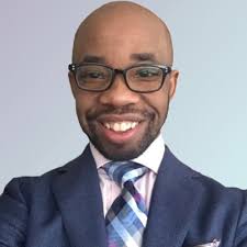 Step 2) Series 9 ✓