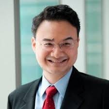 Tomorrow's GC: Preparing The Digital GC Of Tomorrow