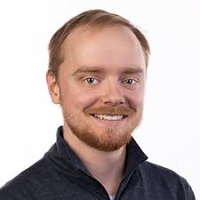 OLM or iOLM: Know their use cases to best fit your optical link testing