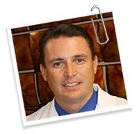 Shon A Murray AU.D., Audiologist in Ocala, FL, 34480
