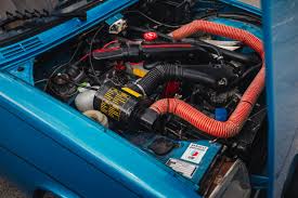 Image result for Obsidienne 1982 Renault