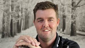 Rio 2016 Olympics: Marc Leishman withdraws from golf event due to Zika  virus concerns