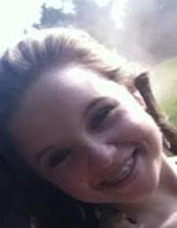 Brianna Fisher Obituary (1995