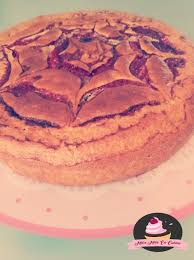 Tout Les Mois Sonia Du Blog La Cuisine De Boomy Nous Invite A Participer A Des Defis Culinaires Sur Son Joli Groupe Vanille Fraise Cuisine Gourmande Culinaire