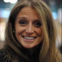 Alexandra Binetti Email & Phone Number