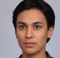 Canadian Name Generator