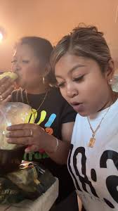 Trying Durian Fruit: A Mixed Reaction