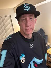 Looking for DND night information?