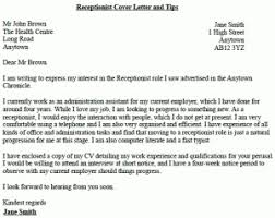 While writing a cover letter for the position of fashion stylist there are certain things that you will have to consider. Cover Letter Examples For Hairstylist