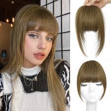 Verna French's Instagram, Twitter & Facebook