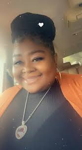 Ebony Jarmon Ministries