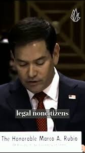 @TheFIREorg's video Tweet