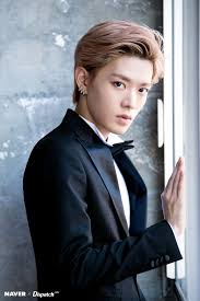 Yuta Is The Son Of The Owner Of The Best Resort Casino In Hollywood As His Father Grows Old It Becomes Time For Him To Take Over And Fo Nct Yuta Nct