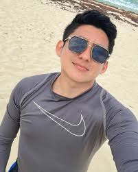 Tú; nadie más que tú ♥️🏝️✨