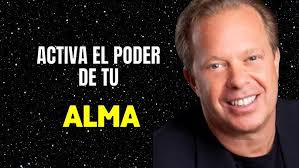 ENTREVISTA A RITA JUAREZ