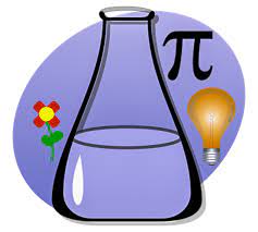 Fiszkoteka, your checked malaysian english dictionary! Musim Definition And Synonyms Of Musim In The Malay Dictionary