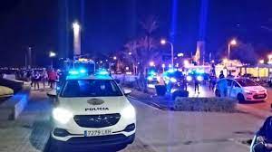 Hij vertelt dat de mishandeling het gesprek van de dag is op mallorca. Sd1ft2bbhmr3im