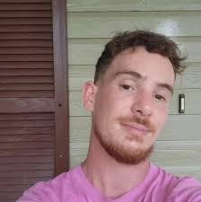 Are these two One Piece cards worth grading?