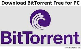 The torrents are shown in the form of a google search result. Download Bittorrent Software For Windows Pc Xp Vista 7 8 8 1 10 Howtofixx