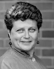 the berkeley reP magazIne