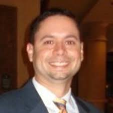 Cesar Lebron (@vdsmedia)