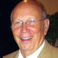 Dr. Jonathan Barham, MD