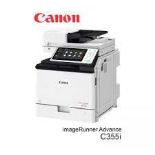 Database contains 1 canon ir_adv c250i manuals (available for free online viewing or downloading in pdf): Canon Imagerunner Advance C250i In One Solutions