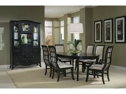 Beautiful american signature dining room sets or worth city furnishings dining table, american signature dining room sets. Monica Glenn Monicacglenn Profile Pinterest